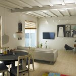 パノラマ制作強化します！