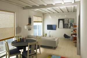 パノラマ制作強化します！